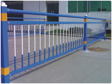 1554195047865247.jpg 20140328145641649.jpg