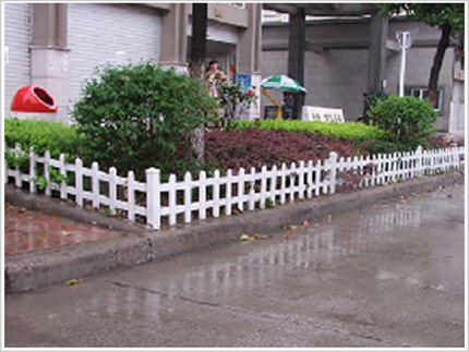 1554195626705140.jpg 20140328145006908.jpg