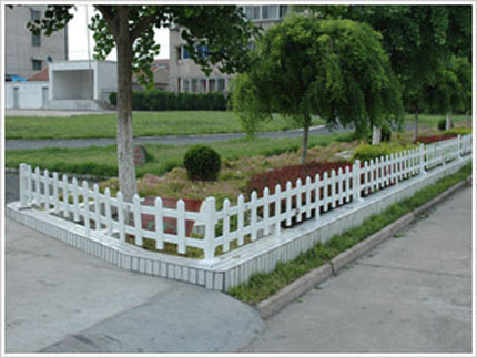 1554252180974548.jpg 20140328144343801.jpg