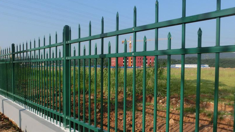 1615278771435963.jpg 77.jpg